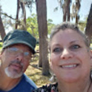 Meet your Posher, Jilda